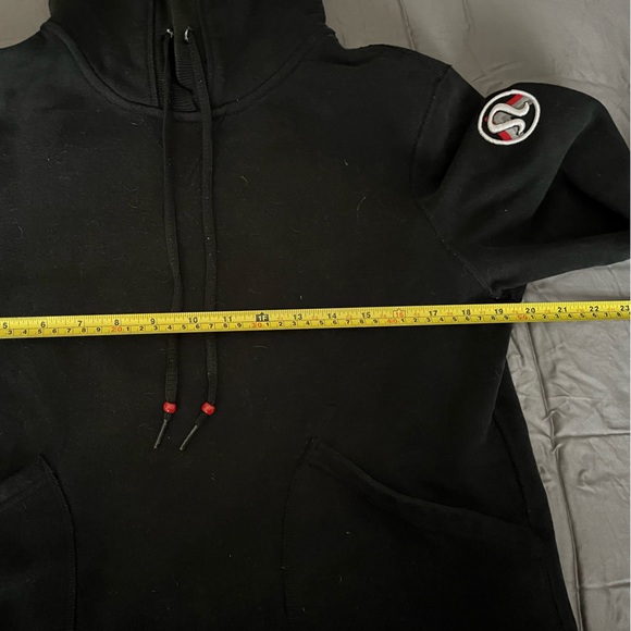 Lululemon Hoodie - Picture 3 of 5
